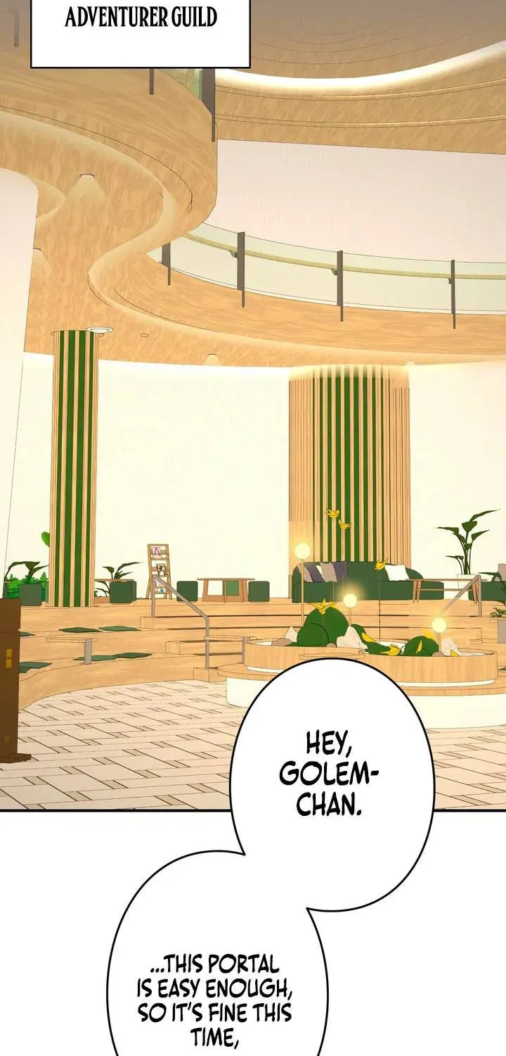 Reborn Ranker – Gravity User Chapter 171 page 59