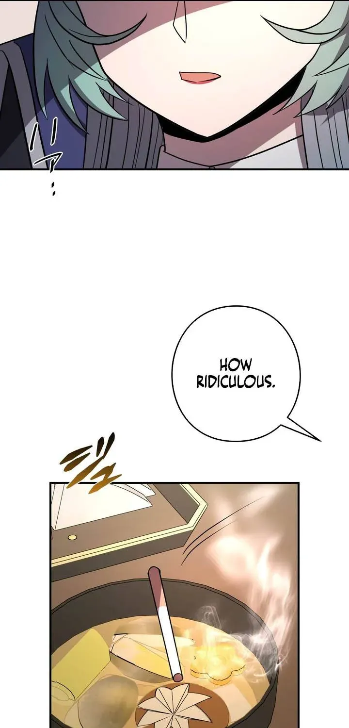 Reborn Ranker – Gravity User Chapter 172 page 75