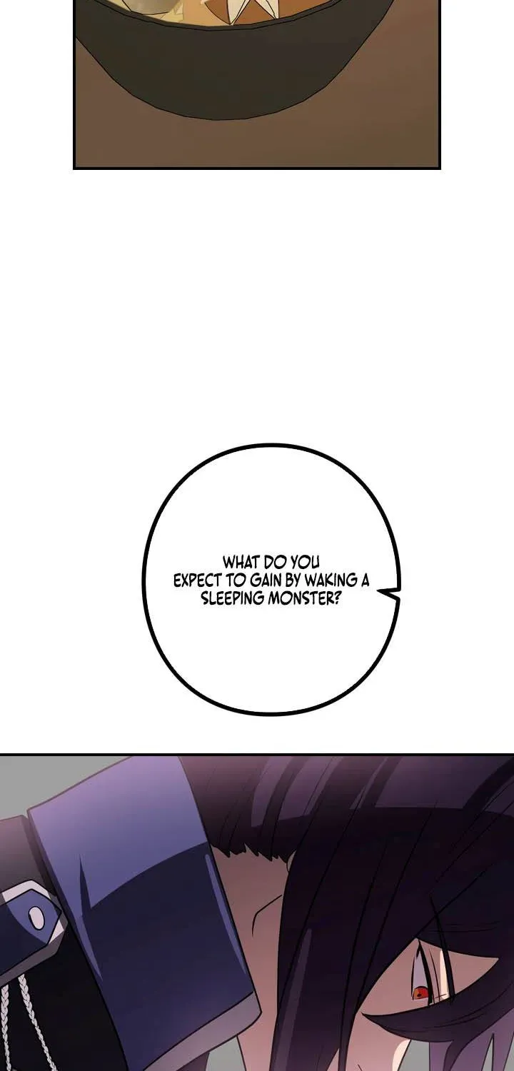 Reborn Ranker – Gravity User Chapter 172 page 76