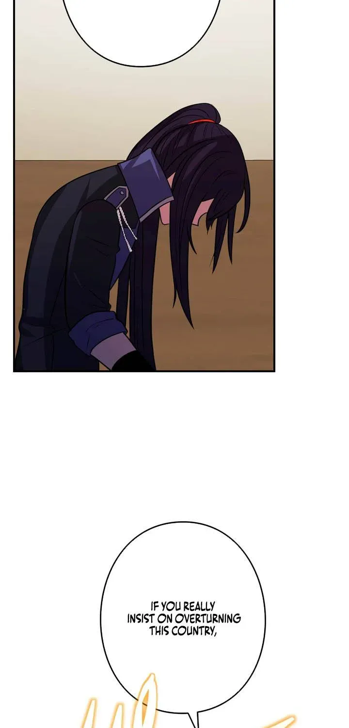 Reborn Ranker – Gravity User Chapter 172 page 80