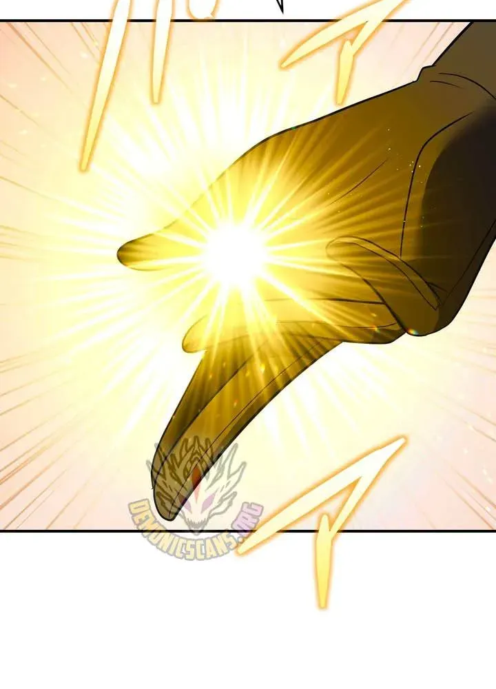 Reborn Ranker – Gravity User Chapter 172 page 81