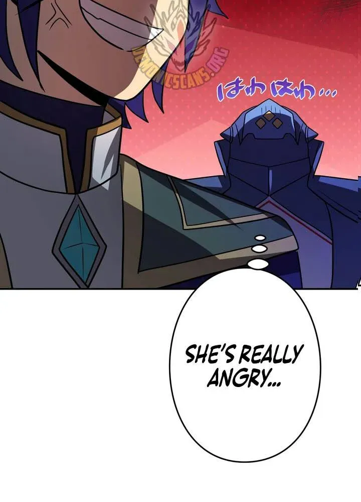 Reborn Ranker – Gravity User Chapter 171 page 76