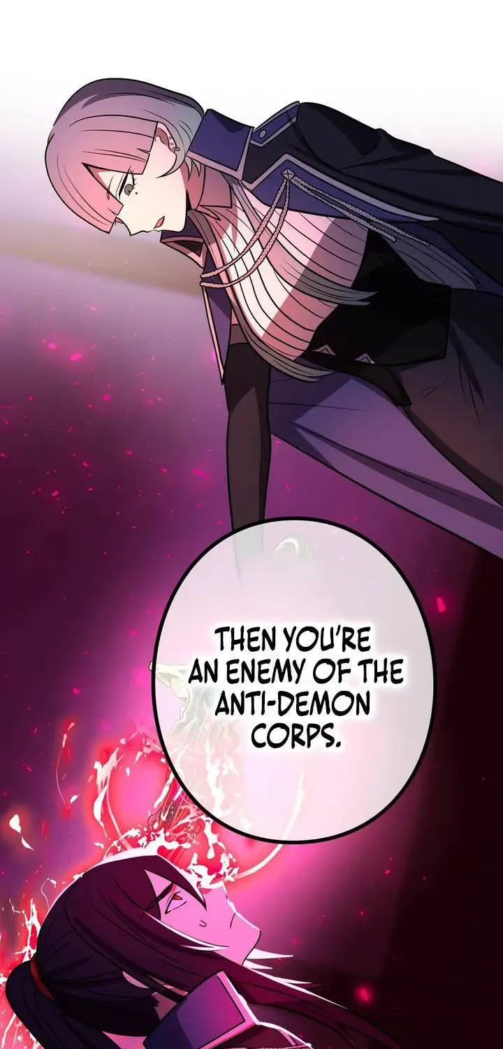 Reborn Ranker – Gravity User Chapter 172 page 82