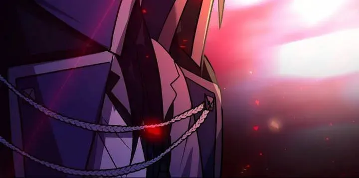 Reborn Ranker – Gravity User Chapter 172 page 84