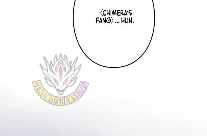 Reborn Ranker – Gravity User Chapter 174 page 7