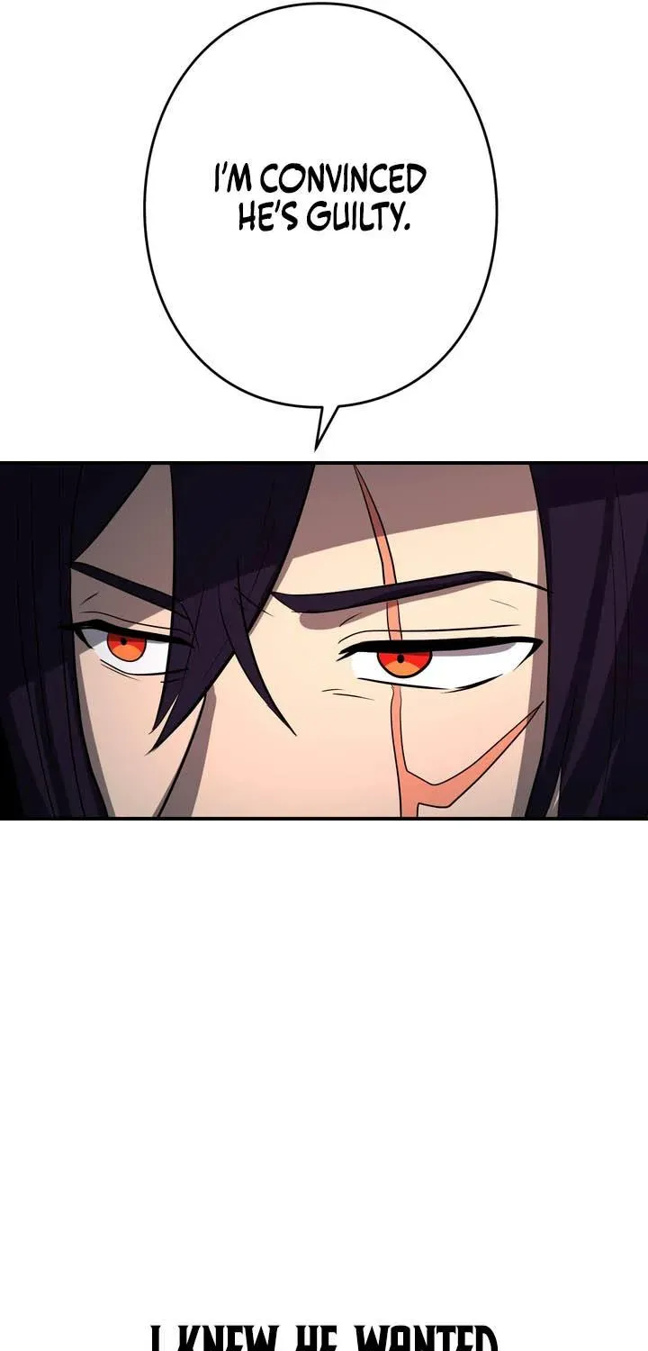 Reborn Ranker – Gravity User Chapter 174 page 22