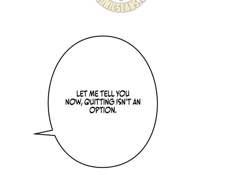 Reborn Ranker – Gravity User Chapter 174 page 47