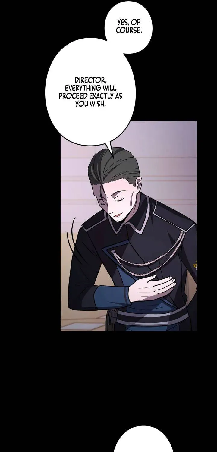 Reborn Ranker – Gravity User Chapter 174 page 69