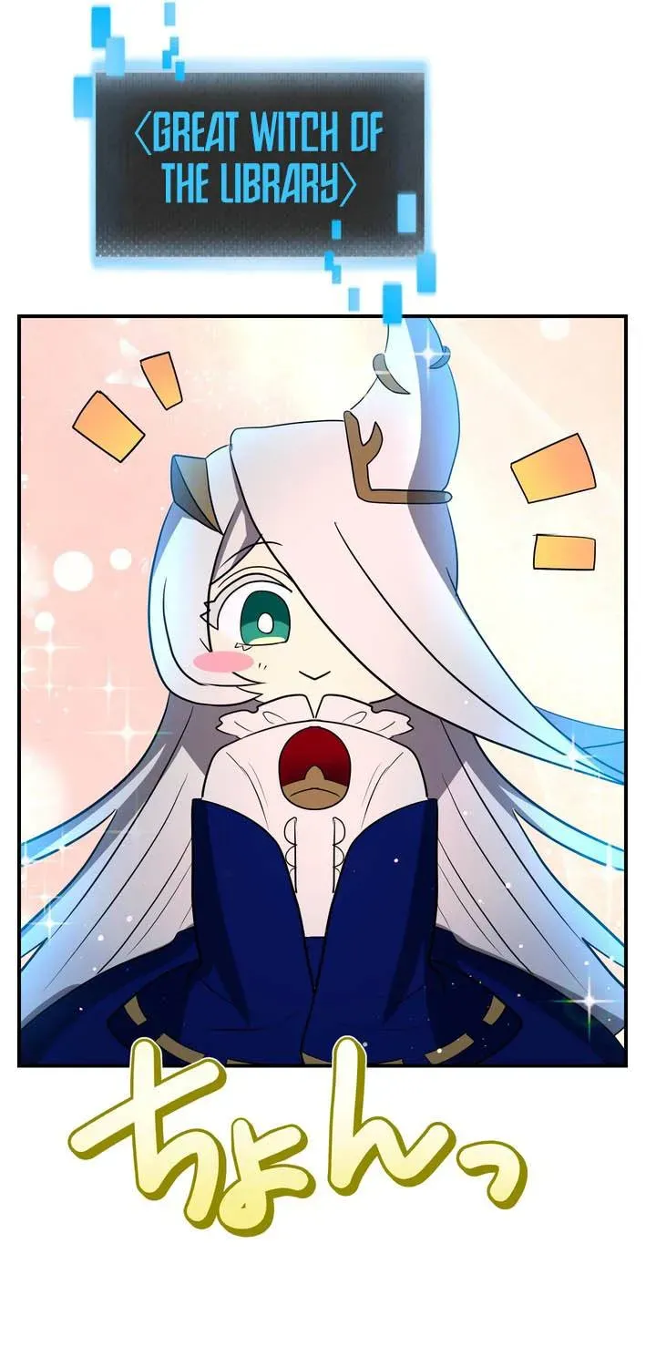 Reborn Ranker – Gravity User Chapter 173 page 14