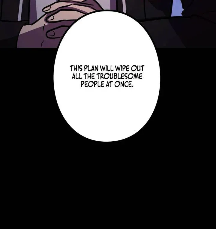 Reborn Ranker – Gravity User Chapter 174 page 68