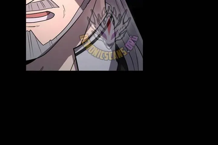 Reborn Ranker – Gravity User Chapter 174 page 61