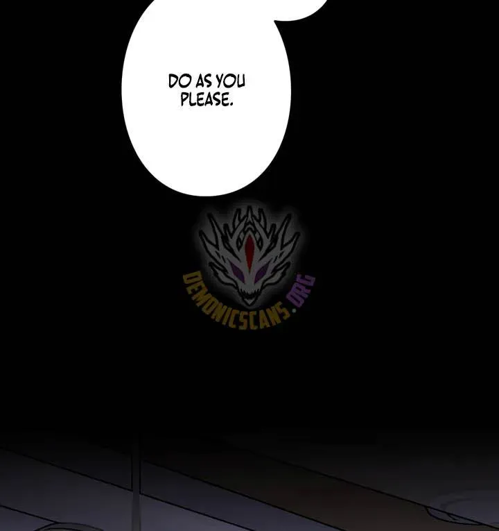 Reborn Ranker – Gravity User Chapter 174 page 82