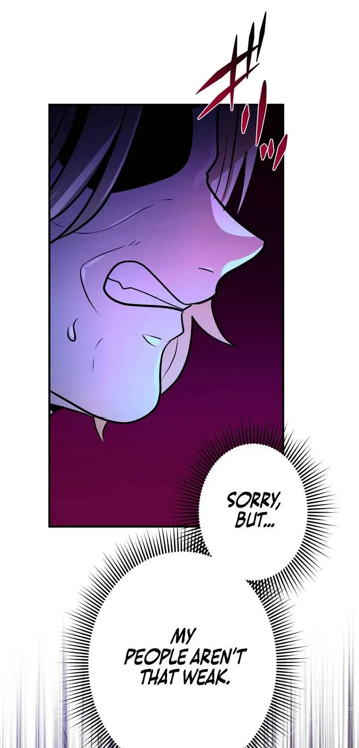 Reborn Ranker – Gravity User Chapter 175 page 16