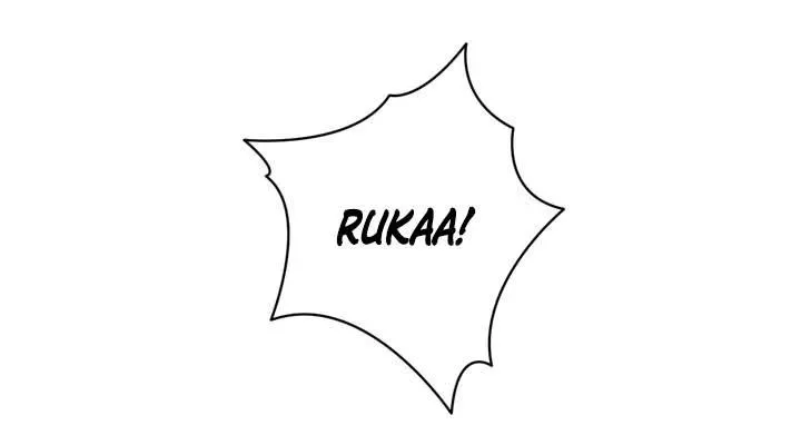 Reborn Ranker – Gravity User Chapter 175 page 52