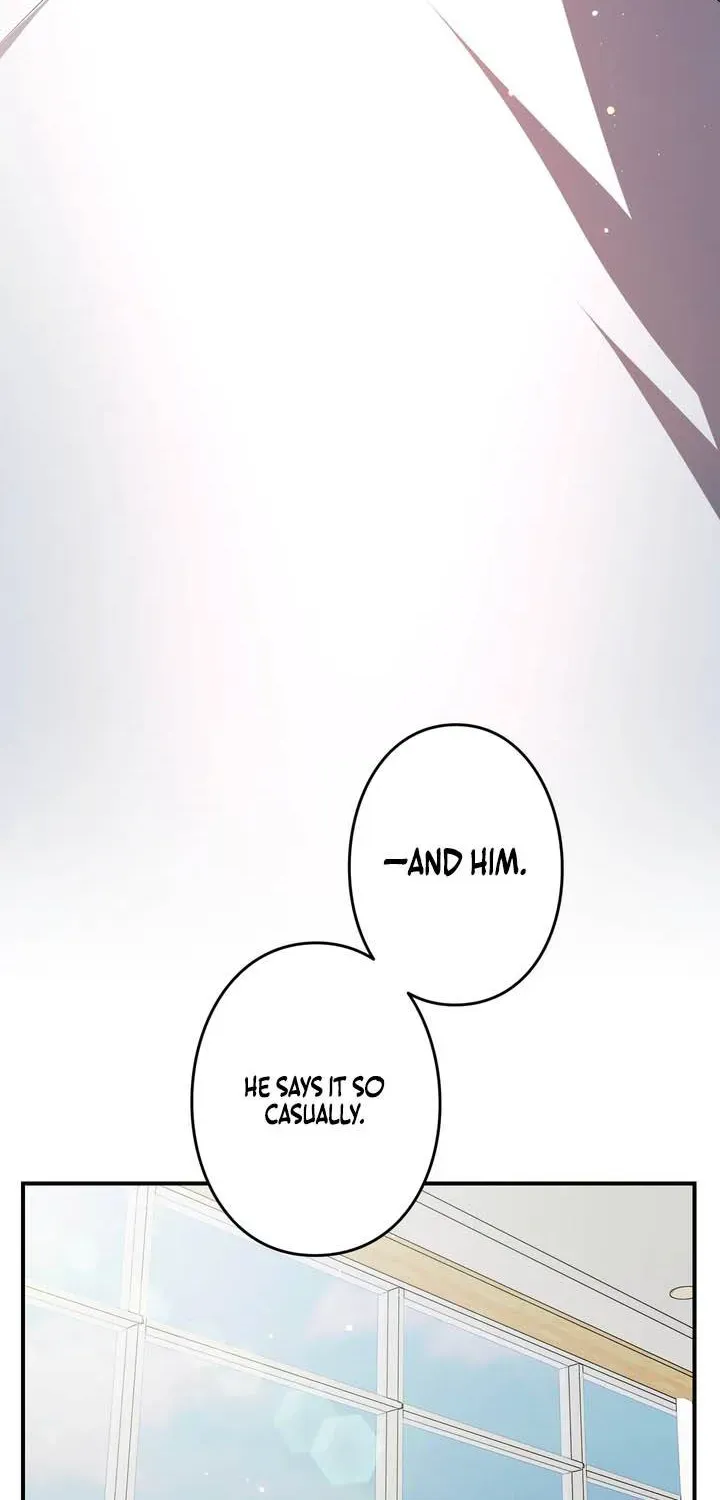 Reborn Ranker – Gravity User Chapter 173 page 62