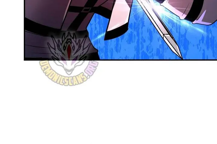 Reborn Ranker – Gravity User Chapter 175 page 64