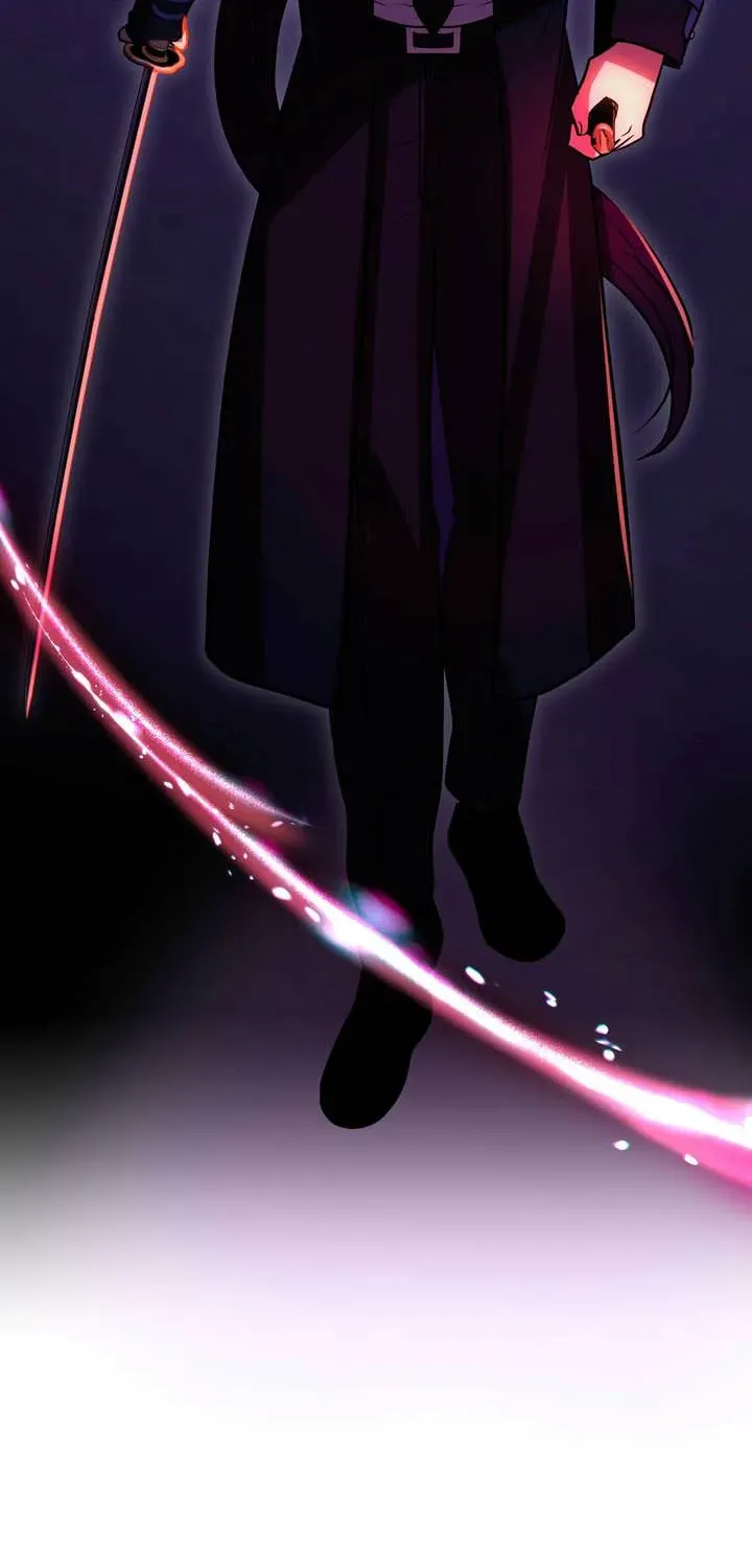 Reborn Ranker – Gravity User Chapter 175 page 72