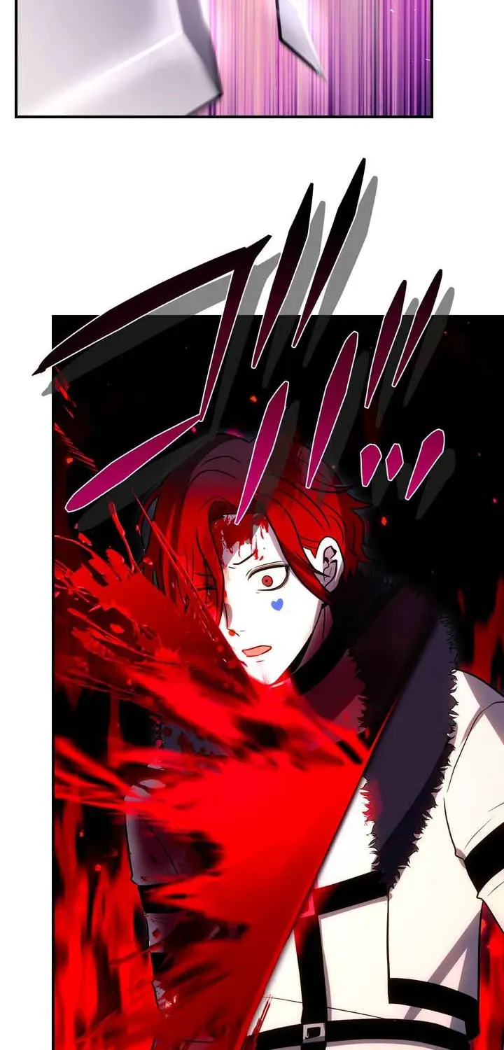 Reborn Ranker – Gravity User Chapter 175 page 74