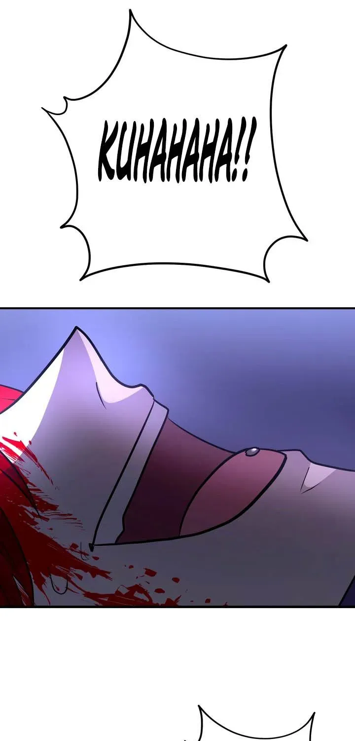 Reborn Ranker – Gravity User Chapter 175 page 82