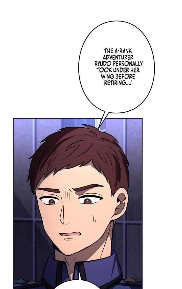 Reborn Ranker – Gravity User Chapter 180 page 14