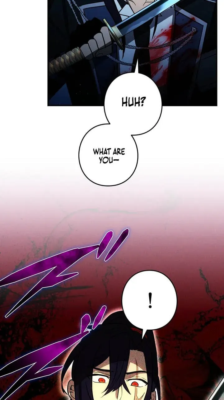 Reborn Ranker – Gravity User Chapter 181 page 7