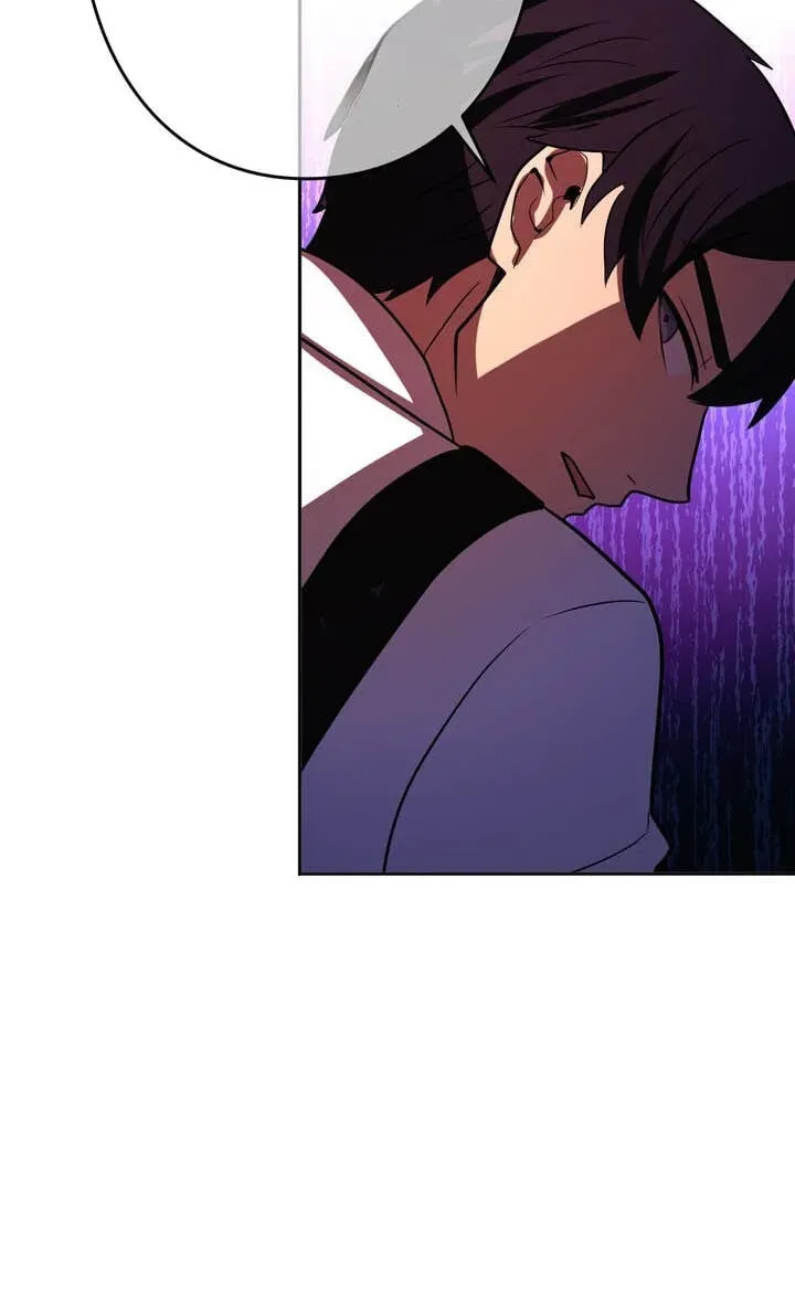 Reborn Ranker – Gravity User Chapter 180 page 21