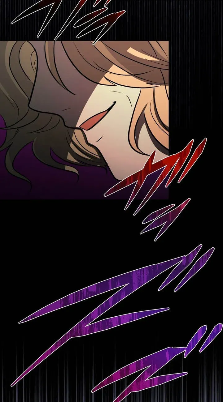 Reborn Ranker – Gravity User Chapter 181 page 62