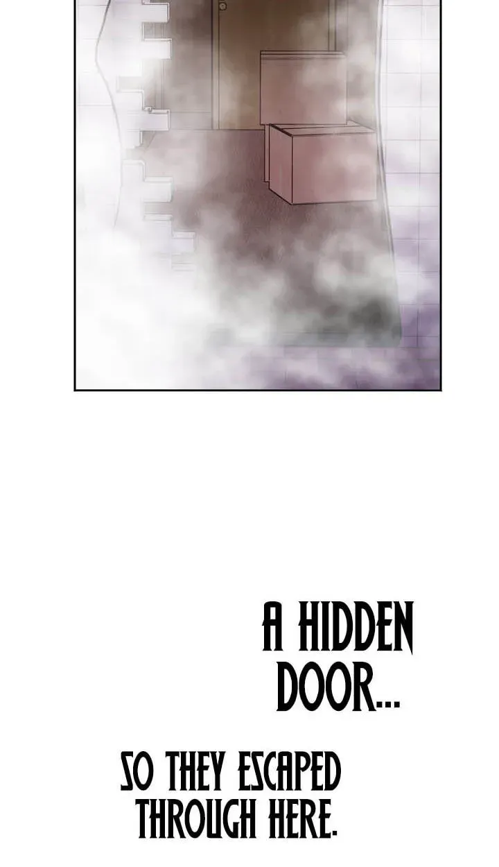 Reborn Ranker – Gravity User Chapter 180 page 73