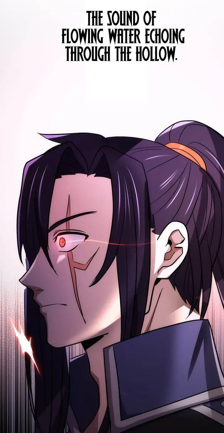 Reborn Ranker – Gravity User Chapter 180 page 69