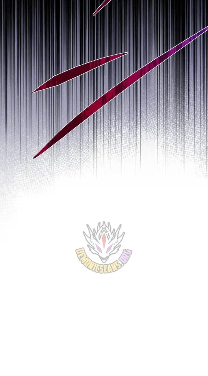 Reborn Ranker – Gravity User Chapter 181 page 63
