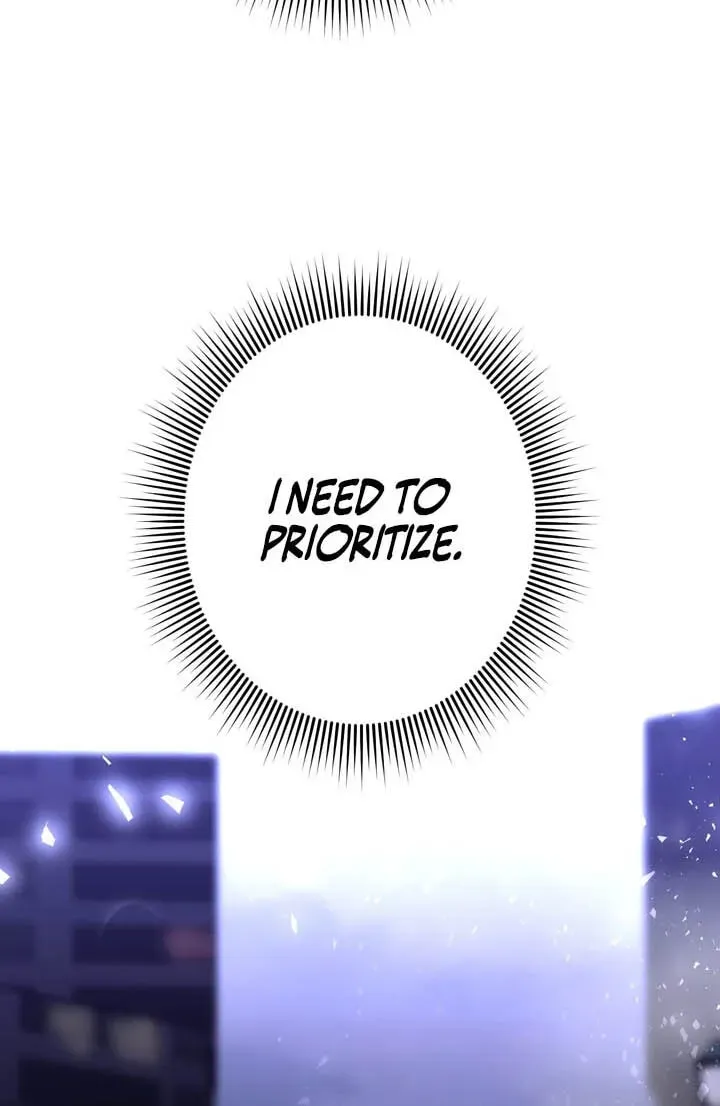 Reborn Ranker – Gravity User Chapter 180 page 63