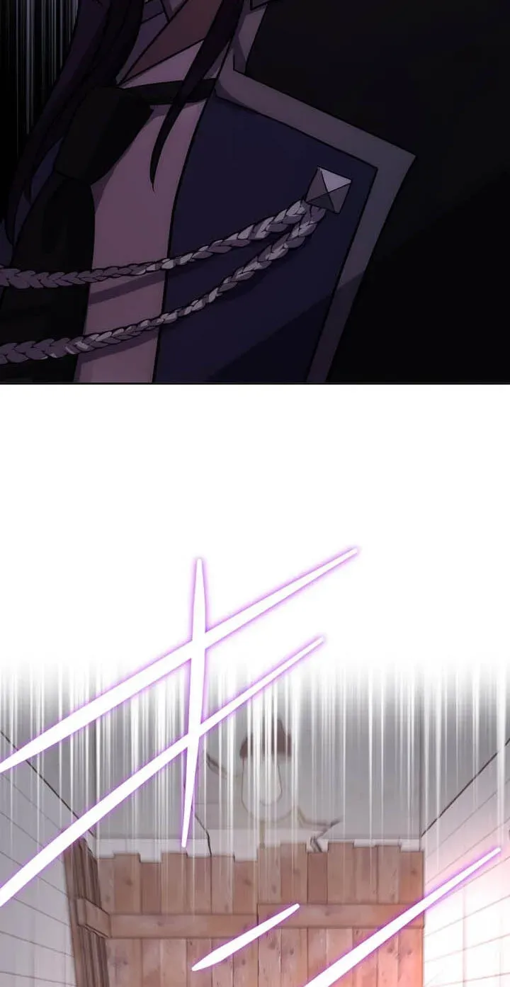 Reborn Ranker – Gravity User Chapter 180 page 70