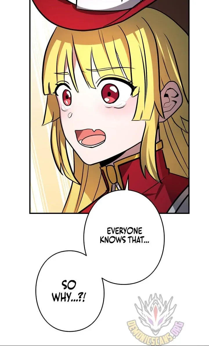 Reborn Ranker – Gravity User Chapter 181 page 79
