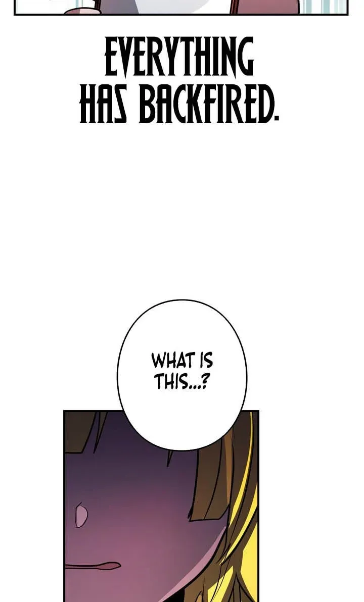 Reborn Ranker – Gravity User Chapter 181 page 74