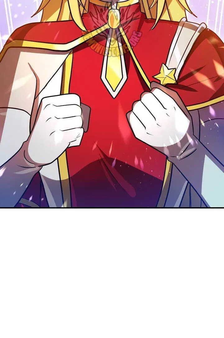 Reborn Ranker – Gravity User Chapter 181 page 90