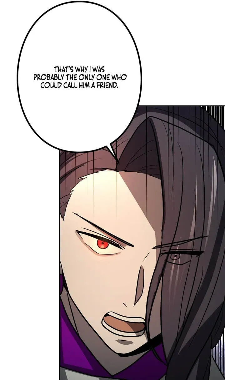Reborn Ranker – Gravity User Chapter 180 page 88