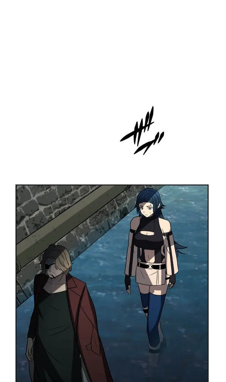Reborn Ranker – Gravity User Chapter 180 page 93