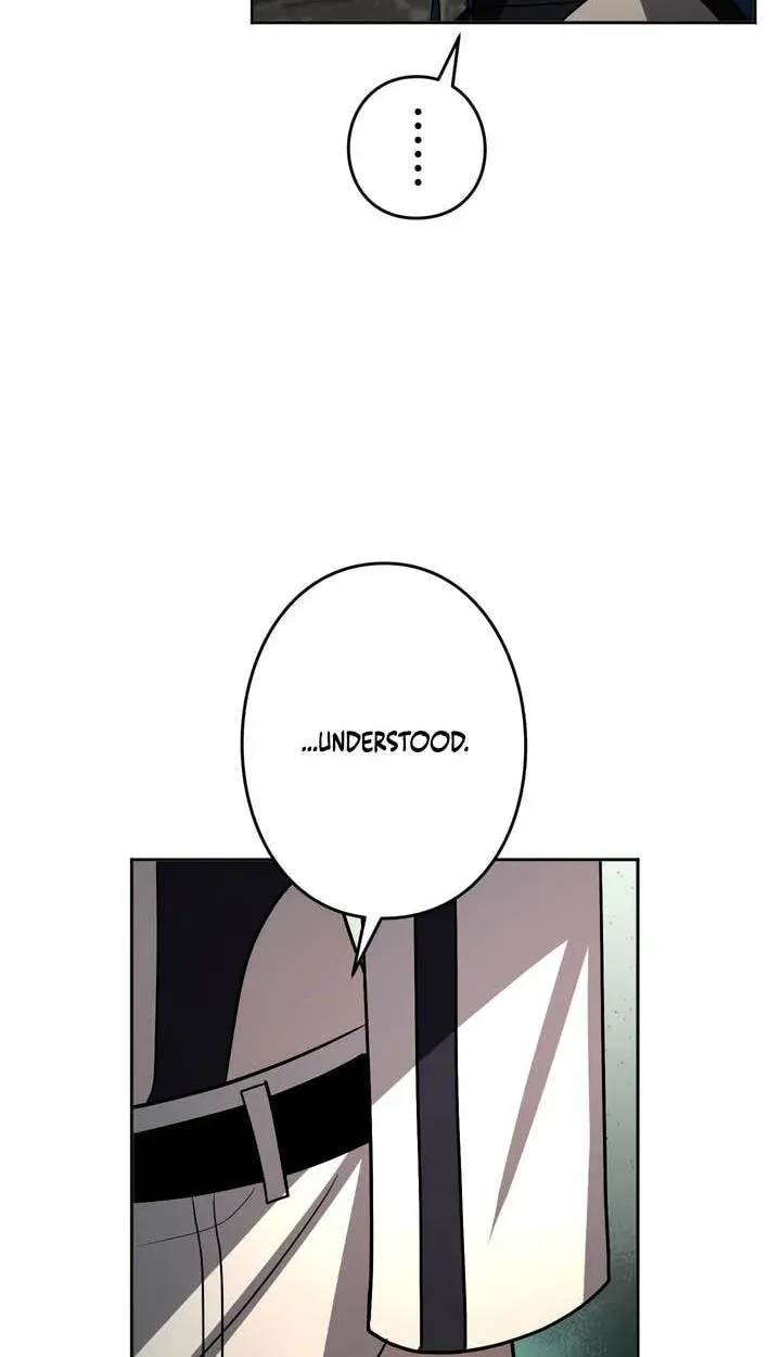 Reborn Ranker – Gravity User Chapter 180 page 99