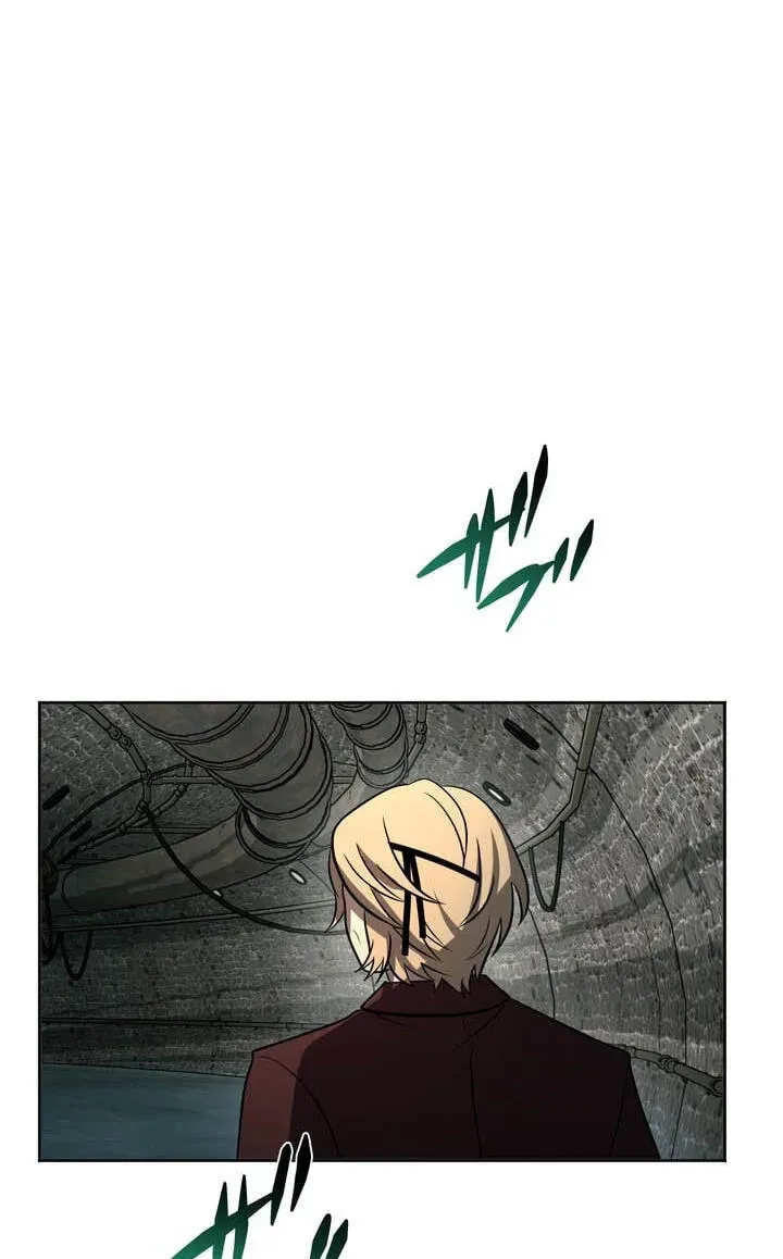 Reborn Ranker – Gravity User Chapter 180 page 105