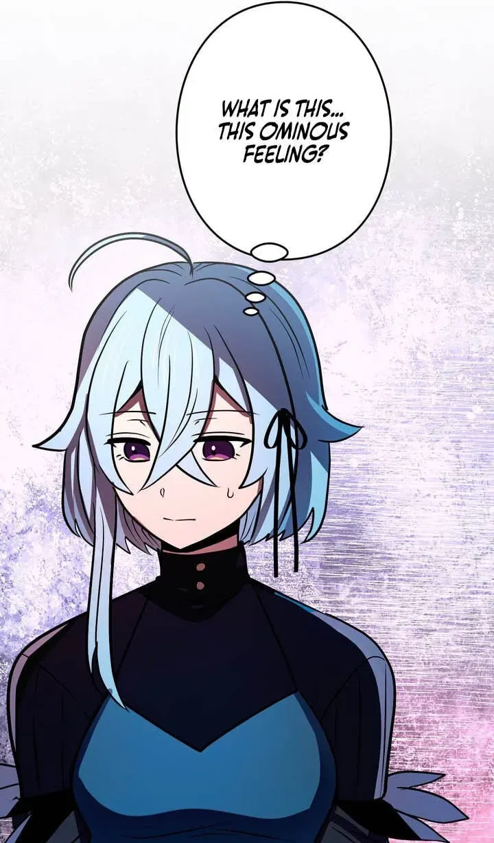 Reborn Ranker – Gravity User Chapter 182 page 48