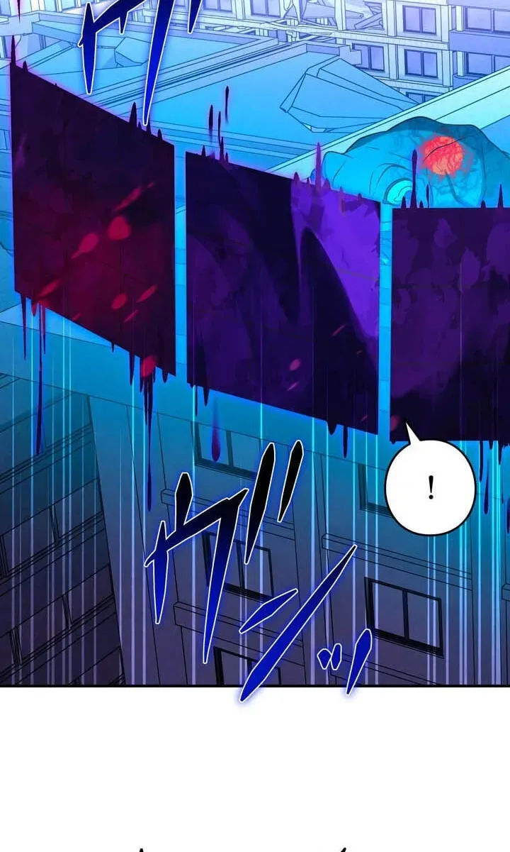 Reborn Ranker – Gravity User Chapter 182 page 23
