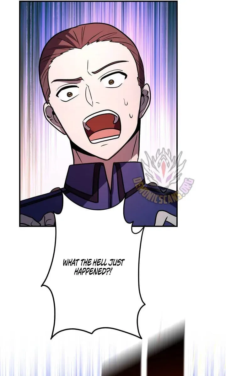 Reborn Ranker – Gravity User Chapter 183 page 33