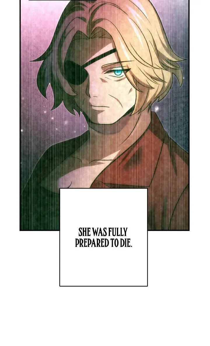 Reborn Ranker – Gravity User Chapter 182 page 61