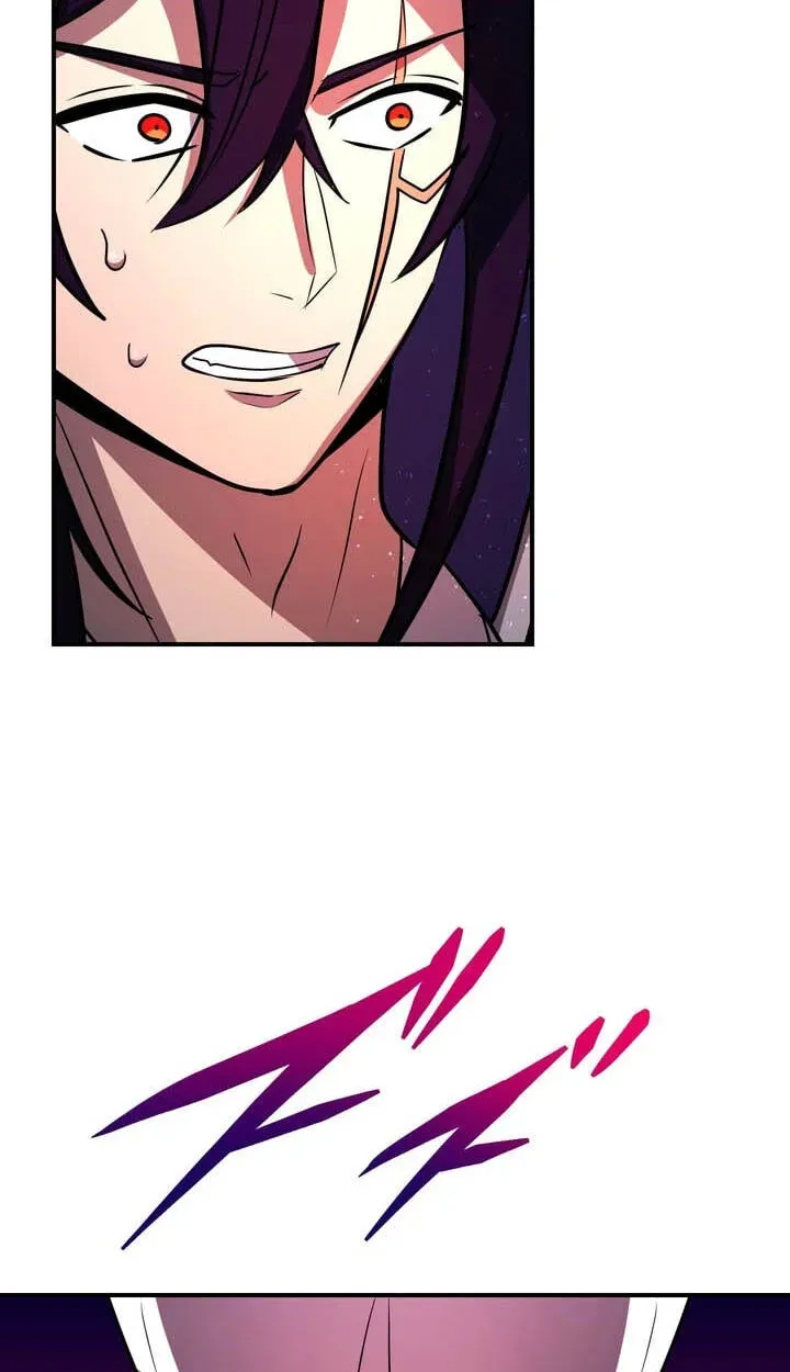 Reborn Ranker – Gravity User Chapter 183 page 46