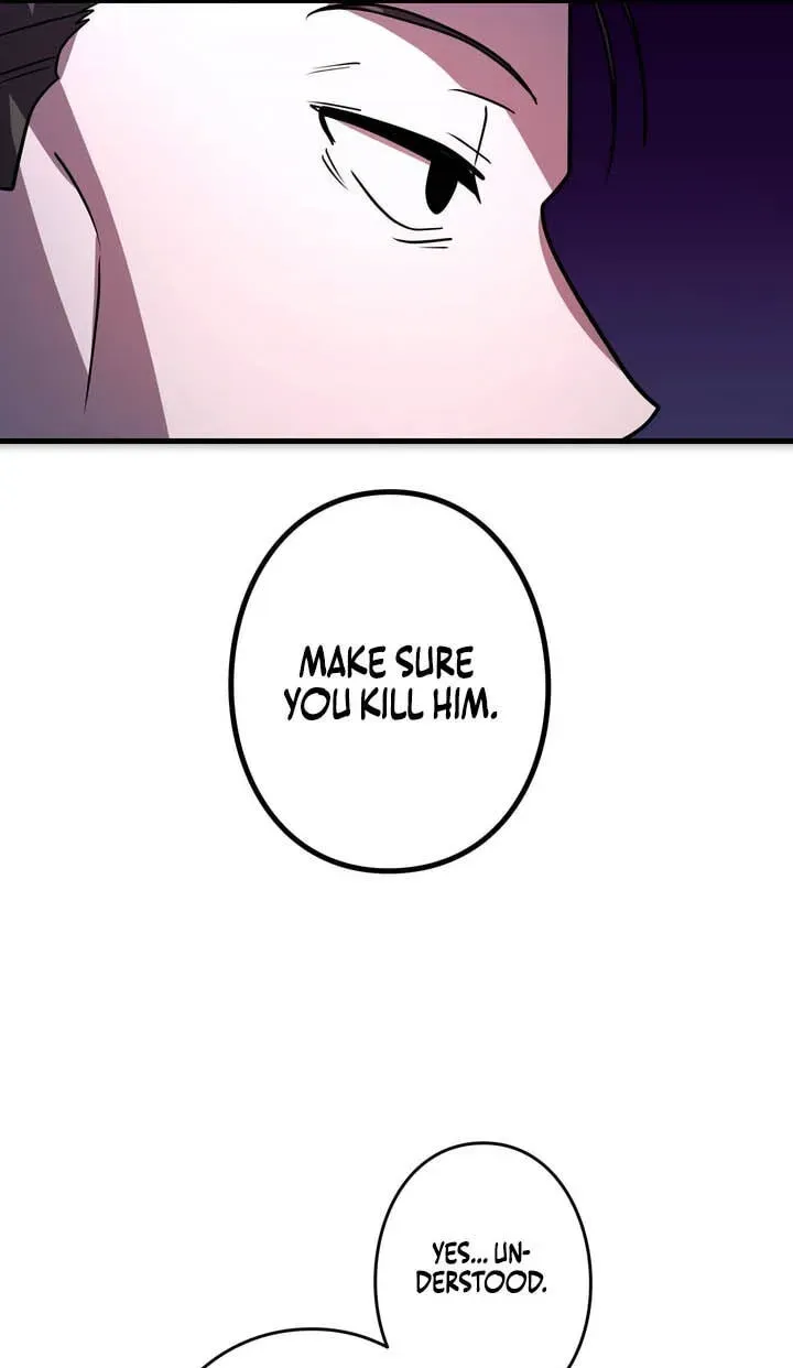Reborn Ranker – Gravity User Chapter 183 page 65