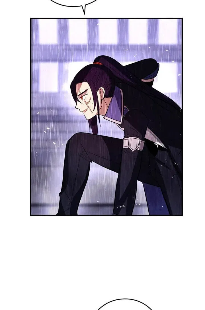Reborn Ranker – Gravity User Chapter 183 page 52