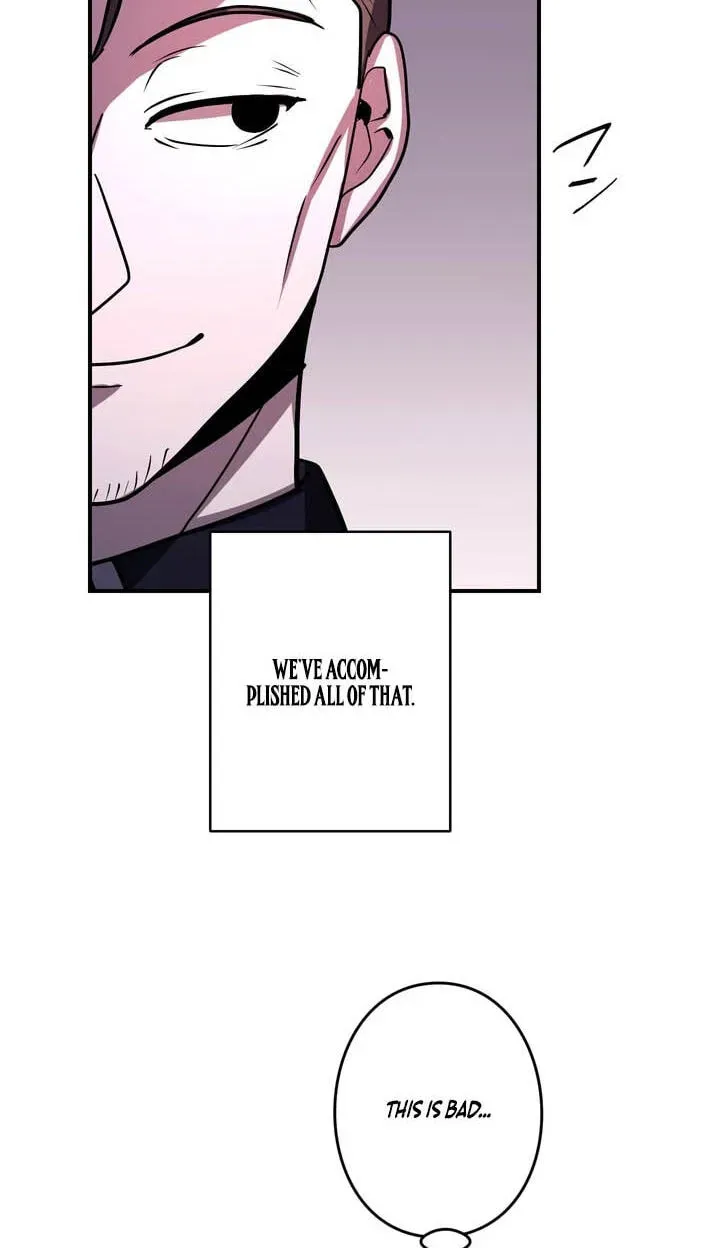 Reborn Ranker – Gravity User Chapter 183 page 60
