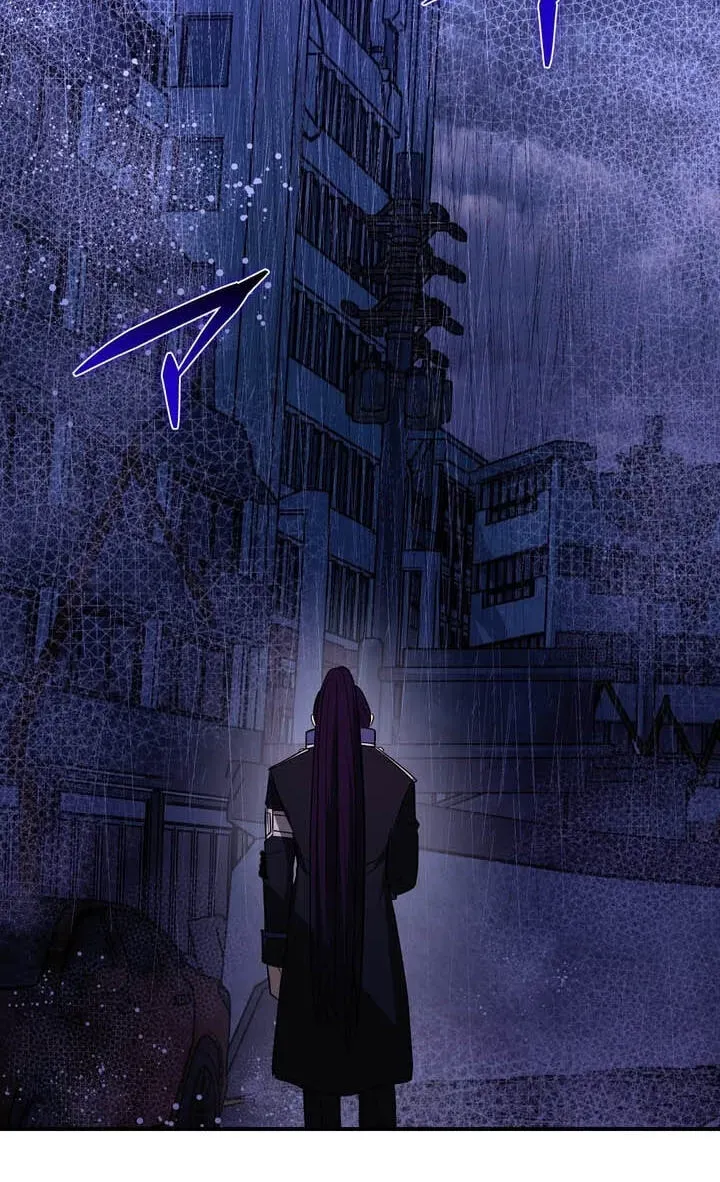 Reborn Ranker – Gravity User Chapter 182 page 58