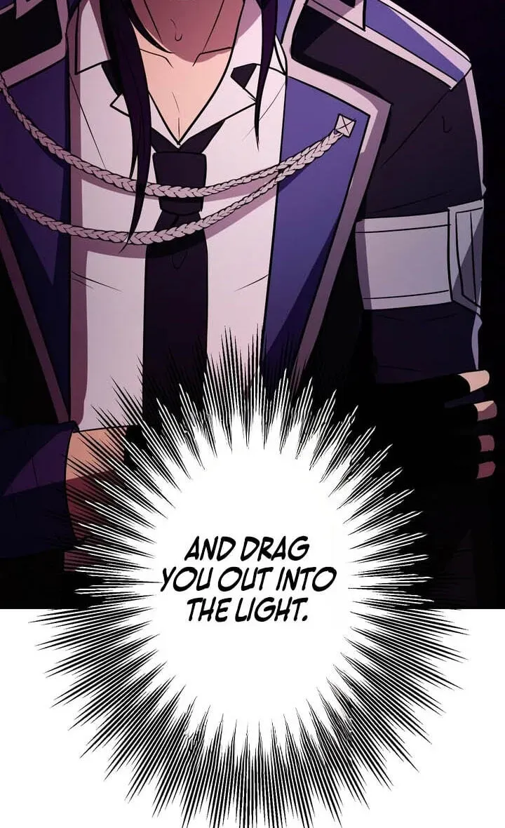 Reborn Ranker – Gravity User Chapter 182 page 76