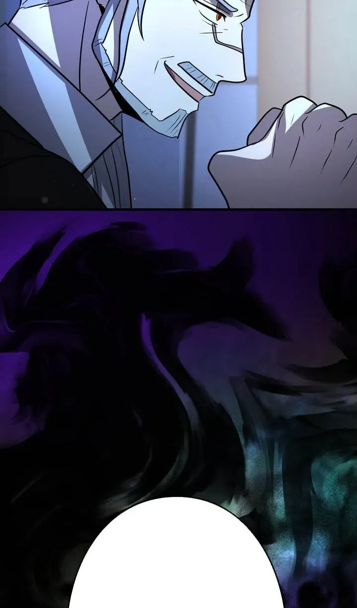 Reborn Ranker – Gravity User Chapter 182 page 82